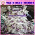 used clothes in bales used shoes in germany shoes wholesale used